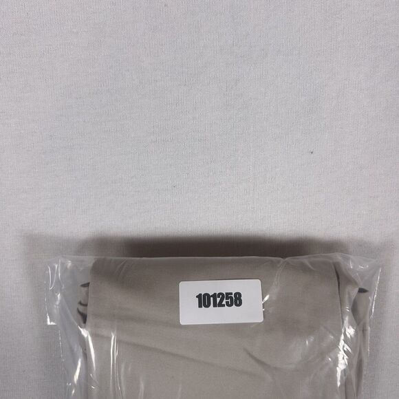 Kohls SO NEW Bootcut Khaki Pants Girls Teens Size 17 Uniform Pants Stretch NWT - Picture 11 of 11